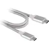 Image de Innergie MagiCable (1 m, USB 3.2 Gen 2), Câble USB