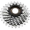 Image de SunRace, Cassette vélo, (6-vitesse, 14-28)