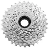 Image de Sunrace Cassette De Vélo Mf E60