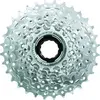 Image de SunRace, Roue de vélo : accessoires