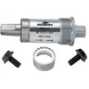 Image de Sunrace Boîtier De Pédalier Bs18 Steel