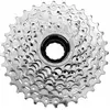 Image de Sunrace Cassette De Vélo Mfe60