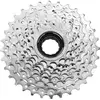 Image de Vitelli, Cassette vélo, (8-vitesse, 13-28)