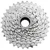 Image de Sunrace Cassette De Vélo E-bike Mfex9
