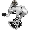 Image de Sunrace Dérailleur Arrière Rdr81
