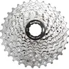 Image de SunRace, Cassette vélo, (9-vitesse, 11-32)