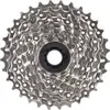 Image de SunRace, Cassette vélo, (8-vitesse, 11-32)