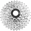 Image de Sunrace Cassette De Vélo Csm66