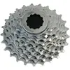 Image de Sunrace Cassette De Vélo R91