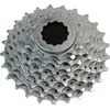 Image de SunRace, Cassette vélo, (9-vitesse, 11-25)