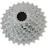 Image de Sunrace Cassette De Vélo R86