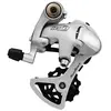 Image de Sunrace Dérailleur Arrière R90