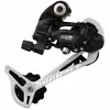 Image de Sunrace Dérailleur Arrière Rdm9