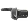 Image de SunRace, Manette de vitesse + frein