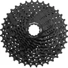 Image de SunRace, Cassette vélo, (10-vitesse, 11-36)