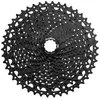 Image de Sunrace Cassette De Vélo Csms8