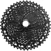Image de SunRace, Cassette vélo, (11-vitesse, 11-40)