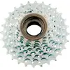 Image de Sunrace Cassette De Vélo Ucp