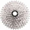 Image de Sunrace Cassette De Vélo M980