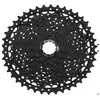 Image de Sunrace Cassette De Vélo Ms8