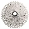 Image de SunRace, Cassette vélo, (11-vitesse, 11-42)
