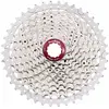 Image de Sunrace Cassette De Vélo Mx3
