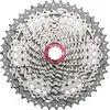 Image de SunRace, Cassette vélo, (10-vitesse, 11-42)