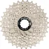 Image de SunRace, Cassette vélo, (11-vitesse, 11-27)
