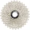 Image de Sunrace Cassette De Vélo Rs1