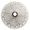 Image de Sunrace Cassette De Vélo Csrx8