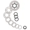 Image de Sunrace Cassette De Vélo Rs0
