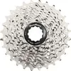 Image de SunRace, Cassette vélo, (10-vitesse, 11-25)