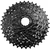 Image de Sunrace Cassette De Vélo Csm98 9aw Shimano/sram Hg