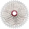 Image de Sunrace Cassette De Vélo Mx8 Ea5