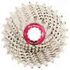 Image de Sunrace Cassette De Vélo Rx1
