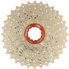Image de SunRace, Cassette vélo, (11-vitesse, 11-32)