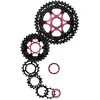 Image de Sunrace Cassette De Vélo