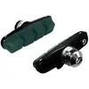 Image de Sunrace Patins De Frein De Jante Complets Bsrx2 55mm