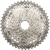 Image de SunRace, Cassette vélo, (10-vitesse, 11-46)