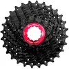Image de Sunrace Cassette De Vélo Rx1