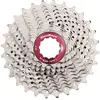 Image de SunRace, Cassette vélo, (11-vitesse, 11-36)