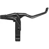 Image de SunRace, Manette de vitesse + frein