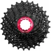Image de Sunrace Cassette De Vélo Csrs3