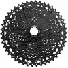 Image de Sunrace Cassette De Vélo Csms8