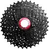 Image de Sunrace Cassette De Vélo Csmx0