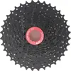 Image de SunRace, Cassette vélo, (10-vitesse, 11-36)