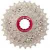 Image de Sunrace Cassette De Vélo Rx0