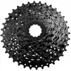 Image de Sunrace Cassette De Vélo Ms3