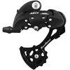 Image de Sunrace Dérailleur Arrière Mtb Rdm57
