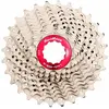 Image de Sunrace Cassette De Vélo Rx1